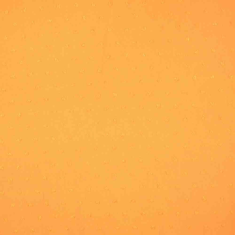 Viskose Uragiri Uni - orange
